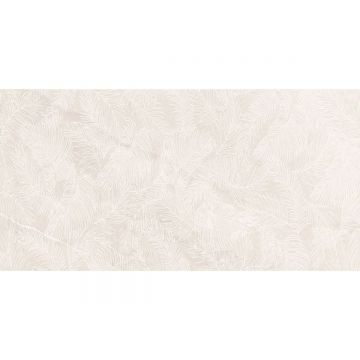 Декор Fanal Dec.Moon sand 60x120 см 3Dsoft