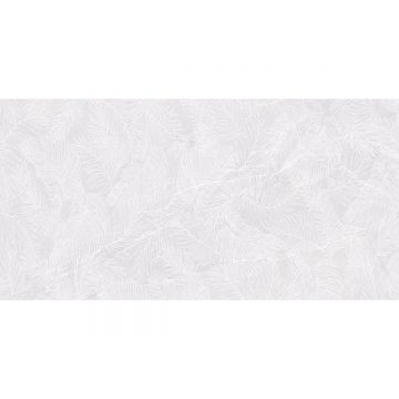 Декор Fanal Dec.Moon white 60x120 см 3Dsoft