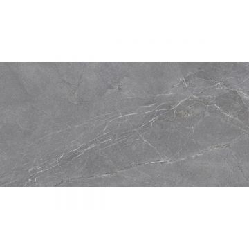 Керамогранит Fanal Moon dark 60x120 см 3Dsoft