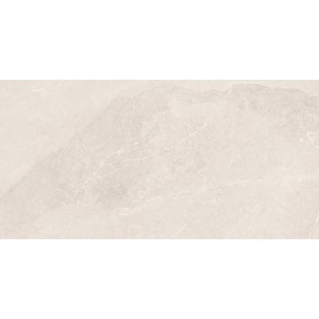 Керамогранит Fanal Moon sand 60x120 см 3Dsoft