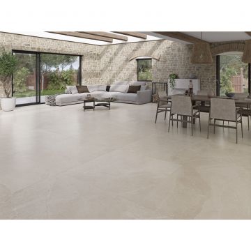 Керамогранит Fanal Moon sand 60x120 см 3Dsoft