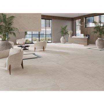 Керамогранит Fanal Moon sand 60x120 см 3Dsoft