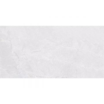Керамогранит Fanal Moon white 60x120 см 3Dsoft