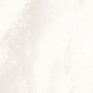 Керамогранит Fanal Onix blanco 120х120 см rec