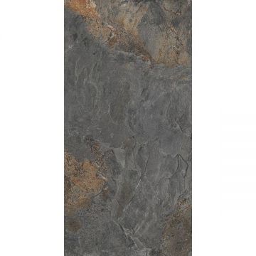 Керамогранит Fanal (Фанал) Nebula Cobalt 3D Soft 60х120 см, ппп00076291