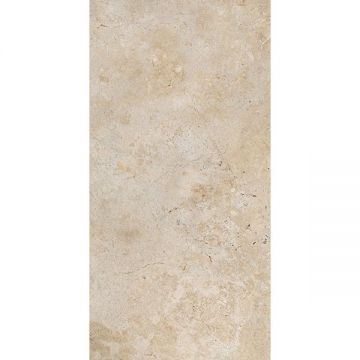 Керамогранит Fanal (Фанал) Petra Beige 3D Soft 60х120 см, ппп00076287