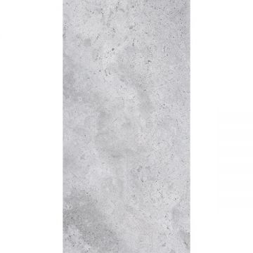 Керамогранит Fanal (Фанал) Petra Grey 3D Soft 60х120 см, ппп00076289