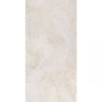 Керамогранит Fanal (Фанал) Petra Marfil 3D Soft 60х120 см, ппп00076288