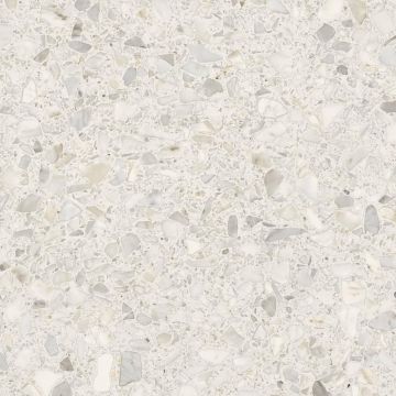 Керамогранит Fanal (Фанал) Venezia Nplus Cream 90x90 см