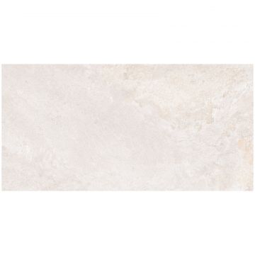 Керамогранит Fanal Nebula Cream 60X120 3Dsoft 60х120 см кремовый лаппатированная SLARGC417592
