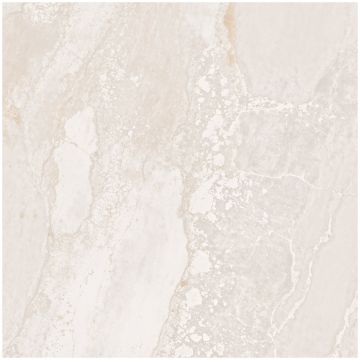 Керамогранит Fanal Planet Cream 120х120 см кремовый SLARGC417605