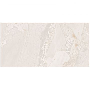 Керамогранит Fanal Planet Cream 60X120 Metal Soft 60х120 см кремовый полуматовая SLARGC417595