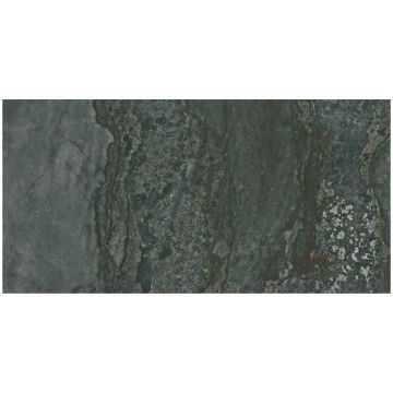 Керамогранит Fanal Planet Green 60х120 см коричневый SLARGC417602