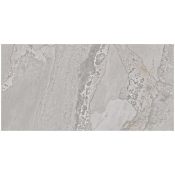 Керамогранит Fanal Planet Grey 60X120 Metal Soft 60х120 см коричневый SLARGC417600