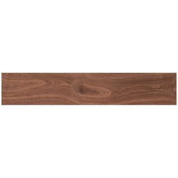Керамогранит Фанал Лес каоба тонкий матовая / Forest caoba A2 slim rec 22х120 см Fanal