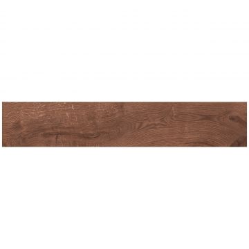 Керамогранит Фанал Лес каоба тонкий матовая / Forest caoba A2 slim rec 22х120 см Fanal