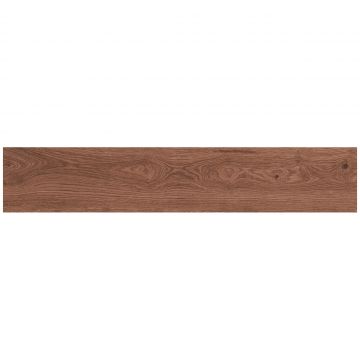 Керамогранит Фанал Лес каоба тонкий матовая / Forest caoba A2 slim rec 22х120 см Fanal