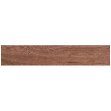 Керамогранит Фанал Лес каоба тонкий матовая / Forest caoba A2 slim rec 22х120 см Fanal
