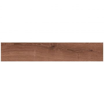 Керамогранит Фанал Лес каоба тонкий матовая / Forest caoba A2 slim rec 22х120 см Fanal
