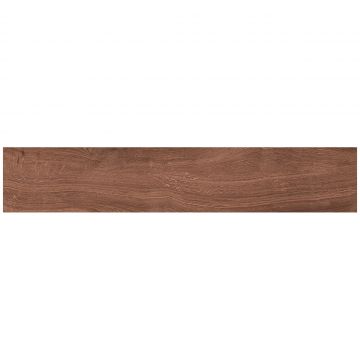 Керамогранит Фанал Лес каоба тонкий матовая / Forest caoba A2 slim rec 22х120 см Fanal