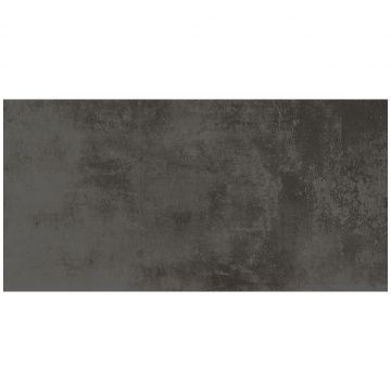 Керамогранит Фанал Звездная пыль серый лапатир лаппатированная / Stardust grey lap 60х120 см 33 Fanal
