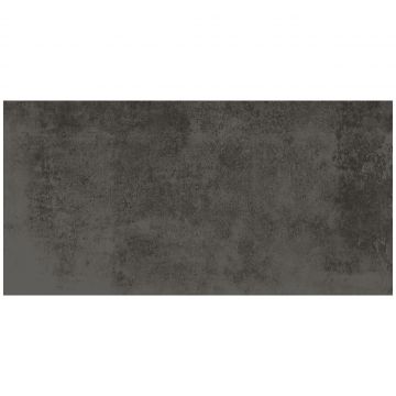 Керамогранит Фанал Звездная пыль серый лапатир лаппатированная / Stardust grey lap 60х120 см 33 Fanal