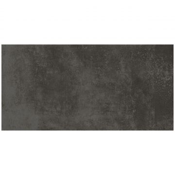 Керамогранит Фанал Звездная пыль серый лапатир лаппатированная / Stardust grey lap 60х120 см 33 Fanal