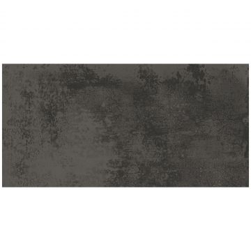 Керамогранит Фанал Звездная пыль серый лапатир лаппатированная / Stardust grey lap 60х120 см 33 Fanal