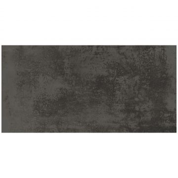 Керамогранит Фанал Звездная пыль серый лапатир лаппатированная / Stardust grey lap 60х120 см 33 Fanal
