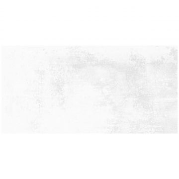 Керамогранит Фанал Звездная пыль белый лапатир лаппатированная / Stardust white lap 60х120 см 33 Fanal