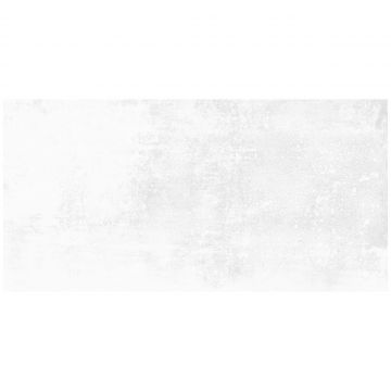 Керамогранит Фанал Звездная пыль белый лапатир лаппатированная / Stardust white lap 60х120 см 33 Fanal