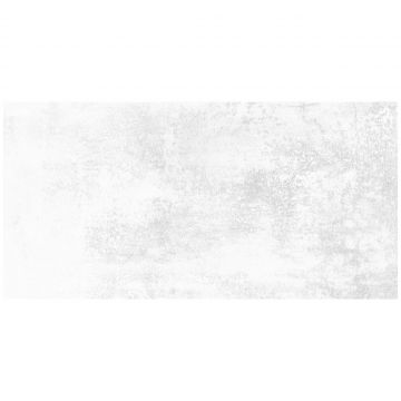 Керамогранит Фанал Звездная пыль белый лапатир лаппатированная / Stardust white lap 60х120 см 33 Fanal