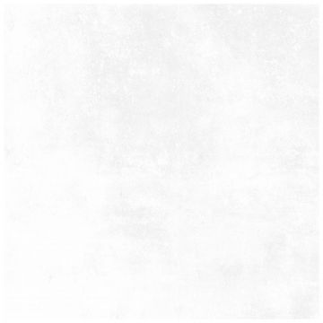 Керамогранит Фанал Звездная пыль белый лапатир лаппатированная / Stardust white lap 90х90 см 40 Fanal