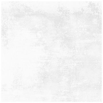 Керамогранит Фанал Звездная пыль белый лапатир лаппатированная / Stardust white lap 90х90 см 40 Fanal