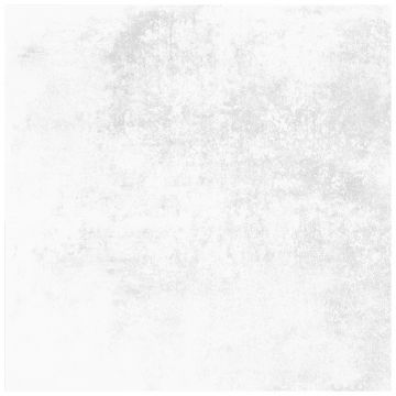 Керамогранит Фанал Звездная пыль белый лапатир лаппатированная / Stardust white lap 90х90 см 40 Fanal