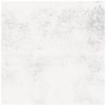Керамогранит Фанал Звездная пыль белый лапатир лаппатированная / Stardust white lap 90х90 см 40 Fanal