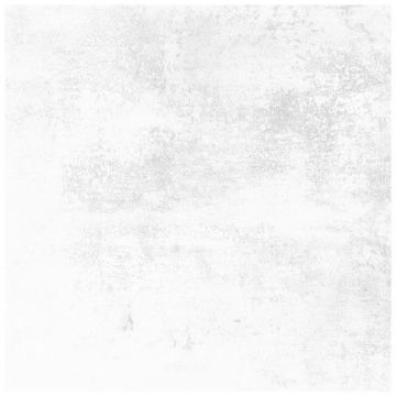 Керамогранит Фанал Звездная пыль белый лапатир лаппатированная / Stardust white lap 90х90 см 40 Fanal