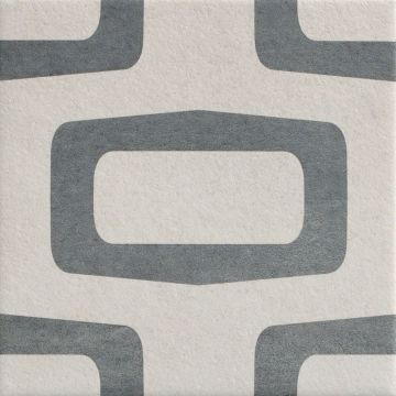 Декор Mainzu Soft Delta 15х15 см (78803490)