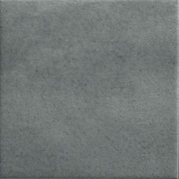 Керамогранит Mainzu Soft Black 15х15 см (78803486)