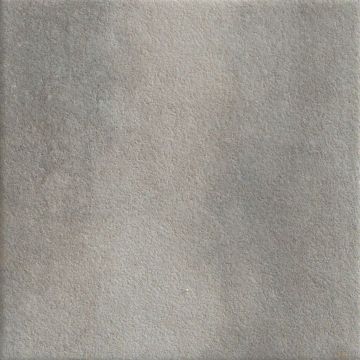 Керамогранит Mainzu Soft Grey 15х15 см (78803485)
