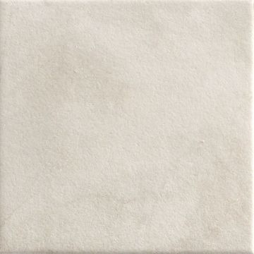 Керамогранит Mainzu Soft White 15х15 см (78803484)