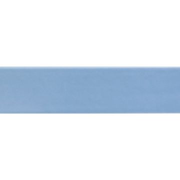 Керамическая плитка Mainzu Sidney Calm 5х30 см (925713)