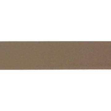 Керамическая плитка Mainzu Sidney Dark 5х30 см (925719)