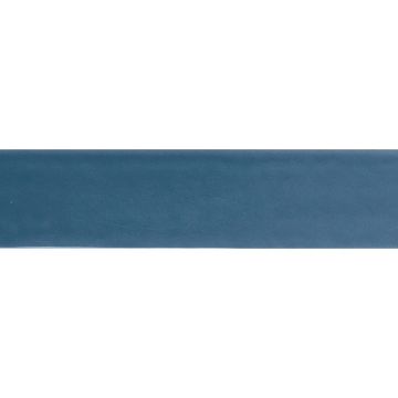 Керамическая плитка Mainzu Sidney Navy 5х30 см (925716)