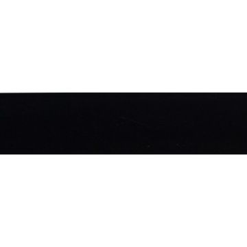 Керамическая плитка Mainzu Sidney Nero 5х30 см (925718)