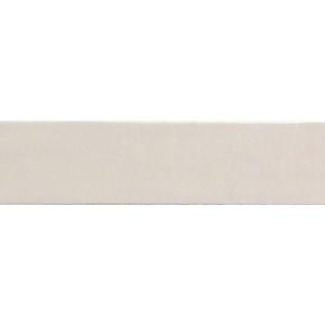 Керамическая плитка Mainzu (Маинзу) Sidney Newport 5х30 см (925712)