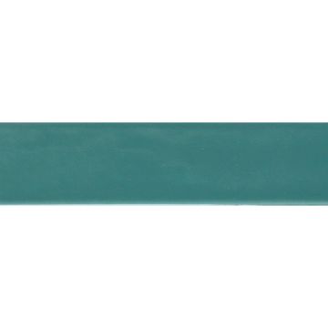 Керамическая плитка Mainzu Sidney Ocean 5х30 см (925717)