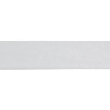 Керамическая плитка Mainzu Sidney Shell 5х30 см (925710)