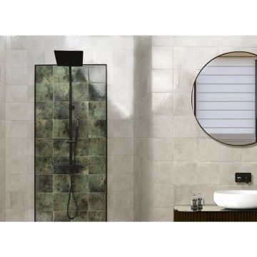 Керамогранит Mainzu Ocean Land 20х20 см (PT03401)