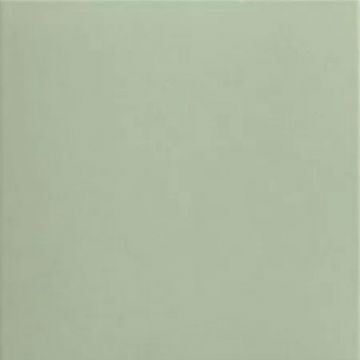 Керамогранит Mainzu Technical Soft Basil 20х20 см (PT03699)